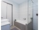802/81 Sutton Street, Redcliffe QLD 4020
