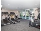 802/81 Sutton Street, Redcliffe QLD 4020