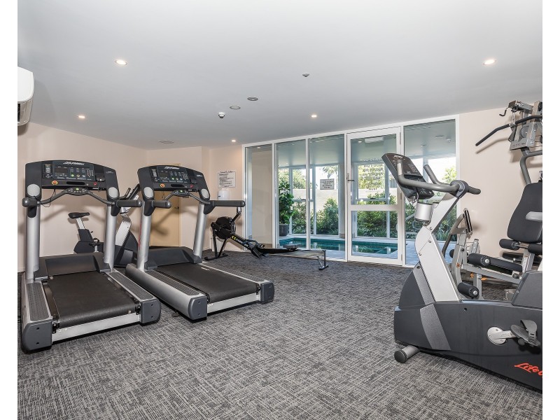 802/81 Sutton Street, Redcliffe QLD 4020
