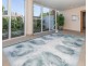 802/81 Sutton Street, Redcliffe QLD 4020