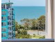 802/81 Sutton Street, Redcliffe QLD 4020