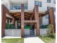 802/81 Sutton Street, Redcliffe QLD 4020