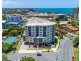 802/81 Sutton Street, Redcliffe QLD 4020