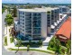 802/81 Sutton Street, Redcliffe QLD 4020