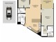 802/81 Sutton Street, Redcliffe QLD 4020