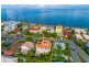 3 Webb St, Margate QLD 4019