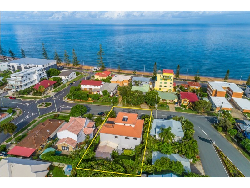 3 Webb St, Margate QLD 4019