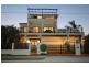 3 Webb St, Margate QLD 4019