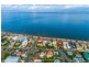 3 Webb St, Margate QLD 4019