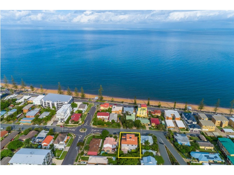3 Webb St, Margate QLD 4019