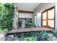 3 Webb St, Margate QLD 4019