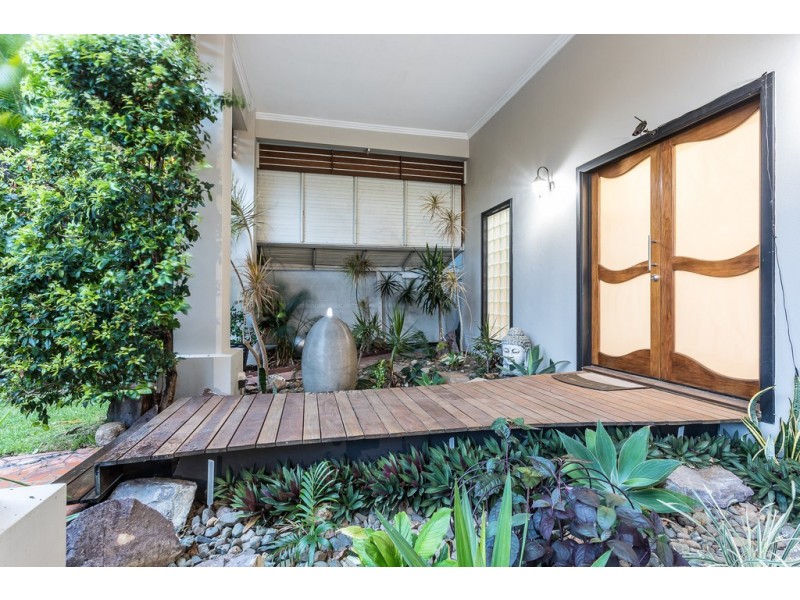 3 Webb St, Margate QLD 4019