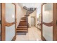 3 Webb St, Margate QLD 4019