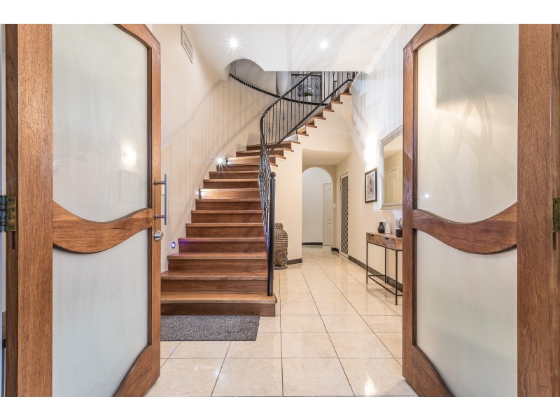 3 Webb St, Margate QLD 4019