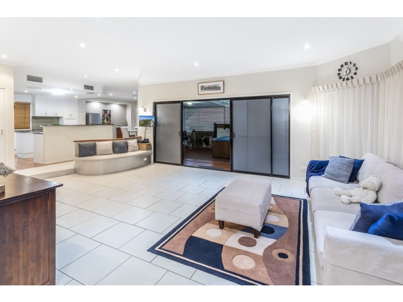 3 Webb St, Margate QLD 4019