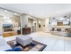 3 Webb St, Margate QLD 4019