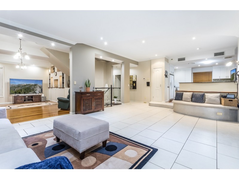 3 Webb St, Margate QLD 4019