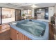 3 Webb St, Margate QLD 4019