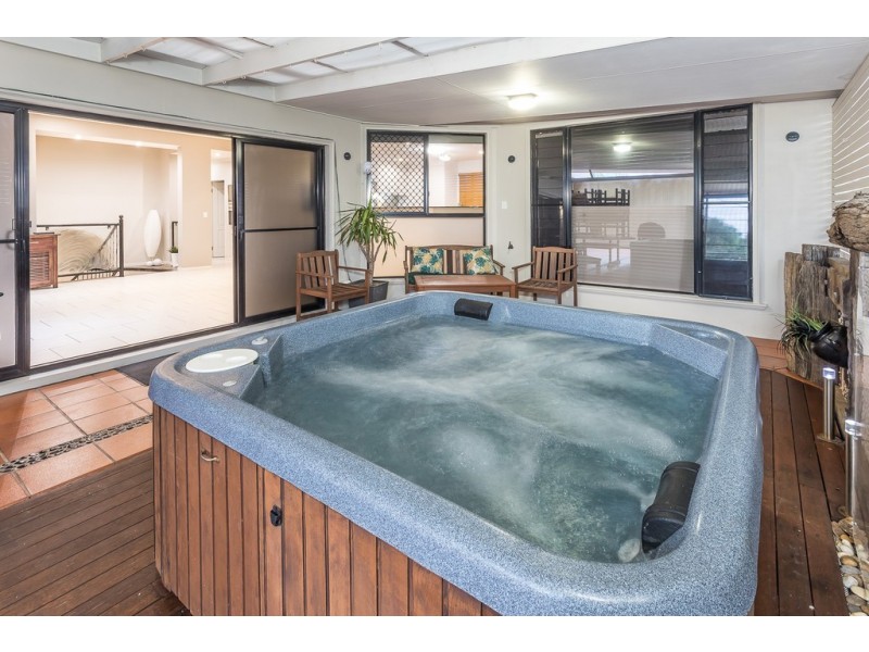 3 Webb St, Margate QLD 4019