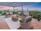 3 Webb St, Margate QLD 4019