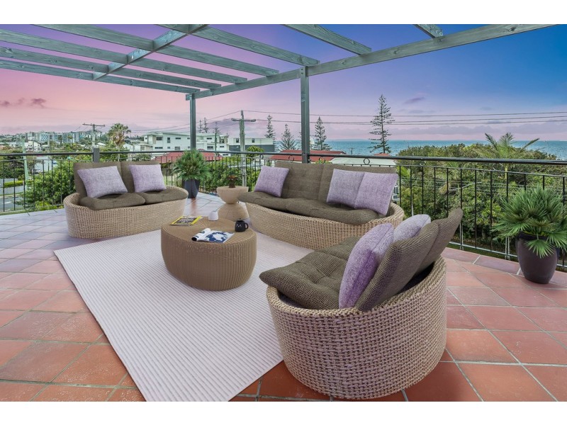 3 Webb St, Margate QLD 4019