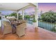 3 Webb St, Margate QLD 4019