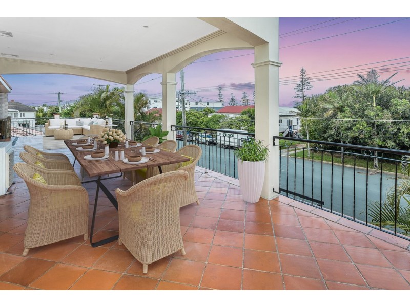 3 Webb St, Margate QLD 4019