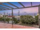 3 Webb St, Margate QLD 4019