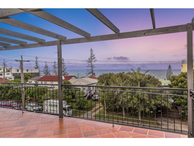 3 Webb St, Margate QLD 4019