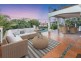 3 Webb St, Margate QLD 4019