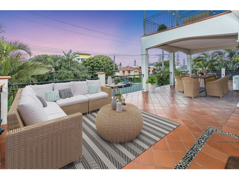 3 Webb St, Margate QLD 4019