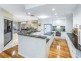 3 Webb St, Margate QLD 4019