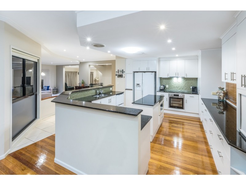 3 Webb St, Margate QLD 4019