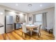 3 Webb St, Margate QLD 4019