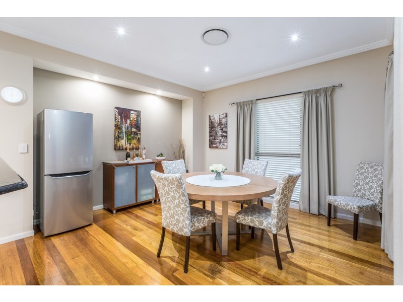 3 Webb St, Margate QLD 4019