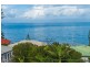 3 Webb St, Margate QLD 4019