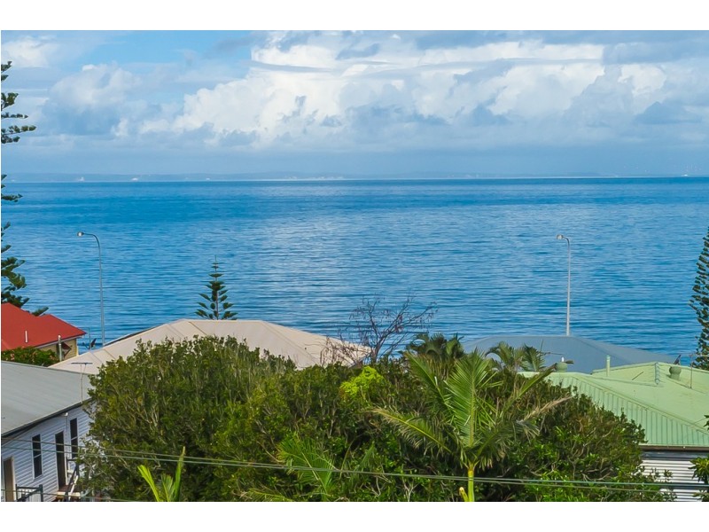 3 Webb St, Margate QLD 4019