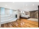 3 Webb St, Margate QLD 4019