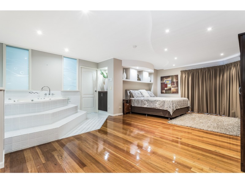 3 Webb St, Margate QLD 4019