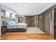 3 Webb St, Margate QLD 4019