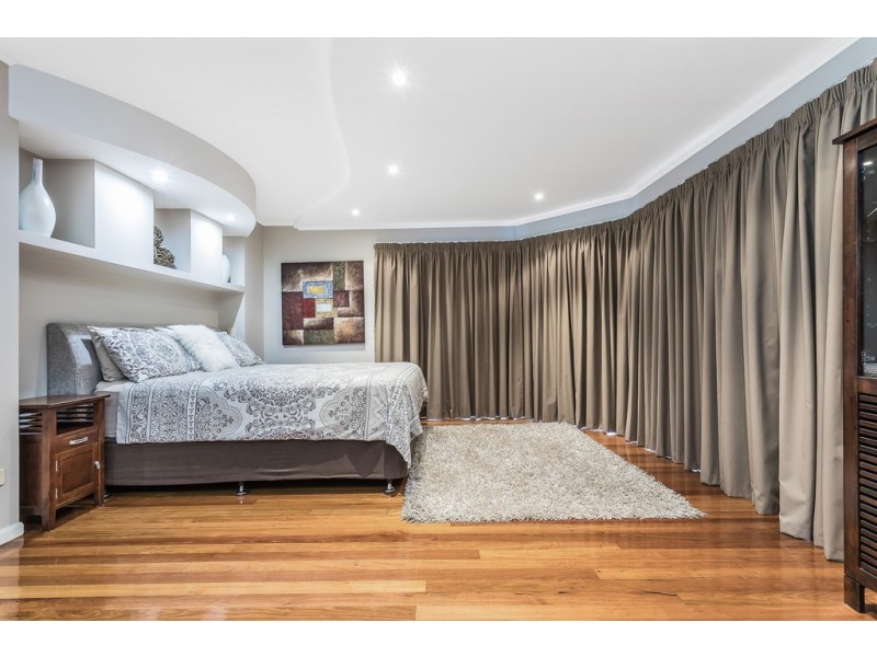 3 Webb St, Margate QLD 4019