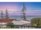 3 Webb St, Margate QLD 4019