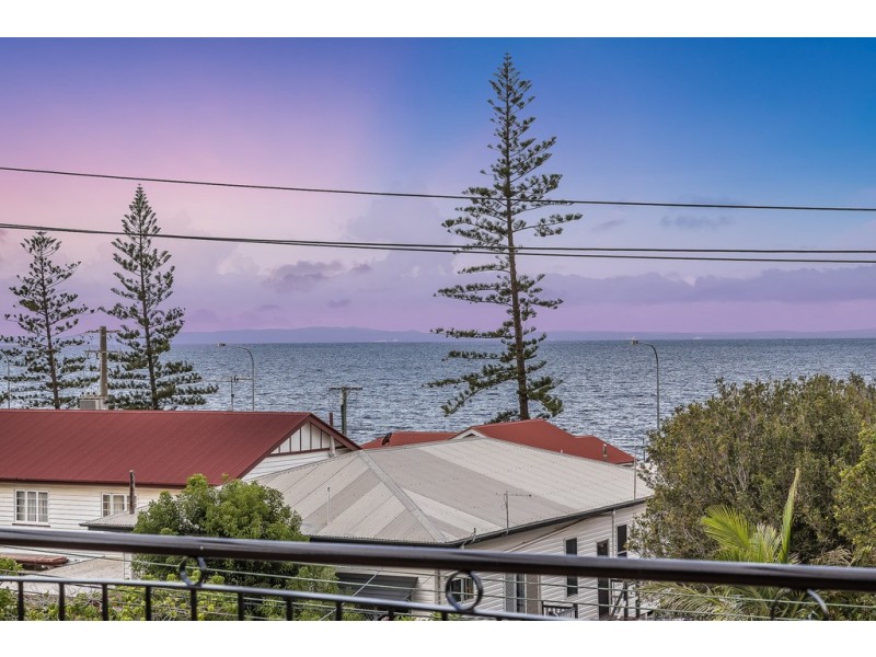 3 Webb St, Margate QLD 4019