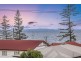 3 Webb St, Margate QLD 4019