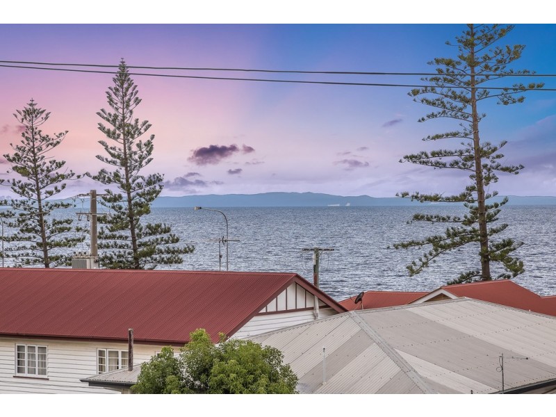 3 Webb St, Margate QLD 4019