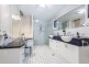 3 Webb St, Margate QLD 4019