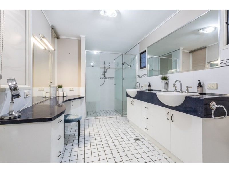 3 Webb St, Margate QLD 4019