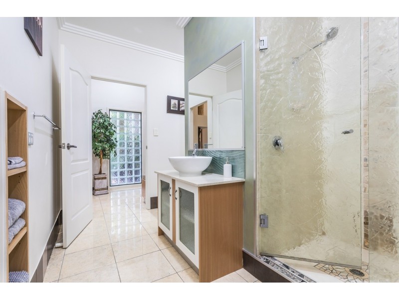 3 Webb St, Margate QLD 4019
