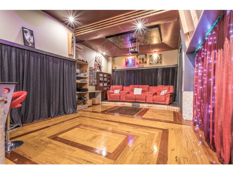 3 Webb St, Margate QLD 4019