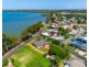 47 Esplanade, Deception Bay QLD 4508